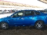 1FAHP3FNXAW****** Salvamento 2010 Ford Focus