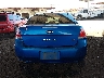 1FAHP3FNXAW****** Usados 2010 Ford Focus