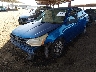 1FAHP3FNXAW****** Usados y Reparables 2010 Ford Focus en Phoenix