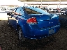 1FAHP3FNXAW****** Salvamento y Reparables 2010 Ford Focus en Phoenix