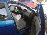 1FAHP3FNXAW****** Usados y Reparables 2010 Ford Focus en Estado de Arizona
