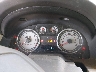 1FAHP3FNXAW****** Salvamento 2010 Ford Focus en Phoenix