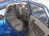 1FAHP3FNXAW****** Destrozados 2010 Ford Focus en Phoenix