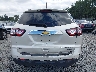1GNKVGKD0FJ****** Used 2015 Chevrolet Traverse
