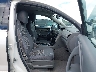 1GNKVGKD0FJ****** Repairable 2015 Chevrolet Traverse