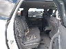 1GNKVGKD0FJ****** Salvage and Wrecked 2015 Chevrolet Traverse in Seattle