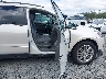 1GNKVGKD0FJ****** Used and Repairable 2015 Chevrolet Traverse in Washington State