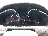 1GNKVGKD0FJ****** Salvage 2015 Chevrolet Traverse in Seattle
