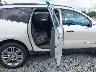 1GNKVGKD0FJ****** Wrecked 2015 Chevrolet Traverse in Seattle