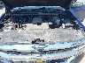 2GCVKNEC7K1****** Reparables 2019 Chevrolet Silverado 1500 en Davenport