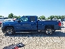 2GCVKNEC7K1****** Reparables 2019 Chevrolet Silverado 1500 en Estado de Iowa