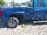 2GCVKNEC7K1****** Salvamento y Reparables 2019 Chevrolet Silverado 1500 en Estado de Iowa
