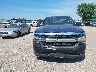 2GCVKNEC7K1****** Destrozados 2019 Chevrolet Silverado 1500 en Estado de Iowa