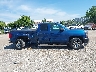 2GCVKNEC7K1****** Usados 2019 Chevrolet Silverado 1500 en Estado de Iowa