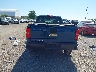 2GCVKNEC7K1****** Destrozados 2019 Chevrolet Silverado 1500