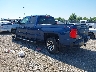 2GCVKNEC7K1****** Salvamento y Reparables 2019 Chevrolet Silverado 1500 en Davenport