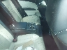 2C3CDXCT2FH****** Repairable 2015 Dodge Charger