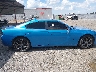 2C3CDXCT2FH****** Used 2015 Dodge Charger in Mississippi State