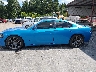 2C3CDXCT2FH****** Repairable 2015 Dodge Charger in Mississippi State