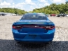 2C3CDXCT2FH****** Wrecked 2015 Dodge Charger
