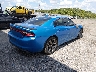 2C3CDXCT2FH****** Salvage and Wrecked 2015 Dodge Charger in Mississippi State