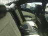 2C3CDXCT2FH****** Wrecked 2015 Dodge Charger in Jackson