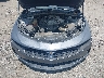 1G1FB1RX8K0****** Repairable 2019 Chevrolet Camaro in Little Rock