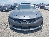 1G1FB1RX8K0****** Wrecked 2019 Chevrolet Camaro in Arkansas State