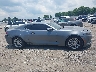 1G1FB1RX8K0****** Used 2019 Chevrolet Camaro in Arkansas State