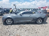1G1FB1RX8K0****** Repairable 2019 Chevrolet Camaro in Arkansas State