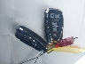 1G1FB1RX8K0****** Salvage 2019 Chevrolet Camaro in Arkansas State