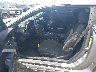 1G1FB1RX8K0****** Used 2019 Chevrolet Camaro
