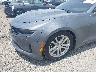 1G1FB1RX8K0****** Repairable 2019 Chevrolet Camaro