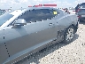 1G1FB1RX8K0****** Salvage and Wrecked 2019 Chevrolet Camaro in Little Rock