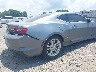 1G1FB1RX8K0****** Salvage and Repairable 2019 Chevrolet Camaro in Little Rock