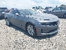 1G1FB1RX8K0****** Salvage and Wrecked 2019 Chevrolet Camaro in Little Rock