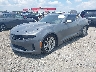 1G1FB1RX8K0****** Used and Repairable 2019 Chevrolet Camaro in Little Rock