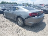 1G1FB1RX8K0****** Salvage and Repairable 2019 Chevrolet Camaro in Little Rock