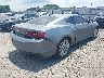 1G1FB1RX8K0****** Salvage and Wrecked 2019 Chevrolet Camaro in Arkansas State