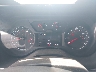 1G1FB1RX8K0****** Salvage 2019 Chevrolet Camaro in Little Rock