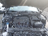 5NPE24AF1KH****** Repairable 2019 Hyundai Sonata in Providence