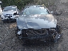 5NPE24AF1KH****** Used 2019 Hyundai Sonata in Rhode Island State