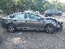 5NPE24AF1KH****** Repairable 2019 Hyundai Sonata in Rhode Island State