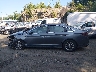 5NPE24AF1KH****** Salvage 2019 Hyundai Sonata