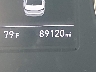 5NPE24AF1KH****** Wrecked 2019 Hyundai Sonata