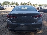 5NPE24AF1KH****** Used 2019 Hyundai Sonata