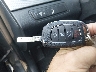 5NPE24AF1KH****** Salvage 2019 Hyundai Sonata in Rhode Island State