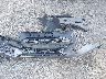 5NPE24AF1KH****** Wrecked 2019 Hyundai Sonata in Rhode Island State