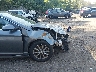 5NPE24AF1KH****** Repairable 2019 Hyundai Sonata