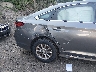 5NPE24AF1KH****** Salvage and Wrecked 2019 Hyundai Sonata in Providence